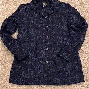 NWT First Option adorable Top 👠👜 offers Welcomed